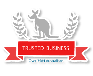 The Car Wreckers Trusted For Business
