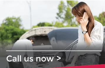 Scrap car Wreckers